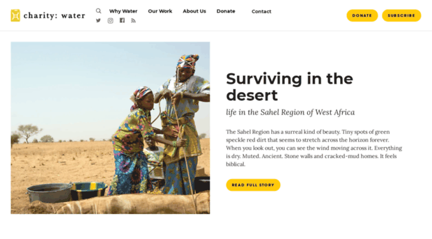 charitywater.exposure.co