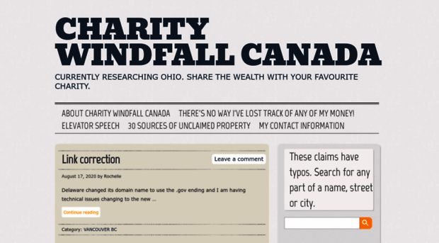 charitywindfall.wordpress.com