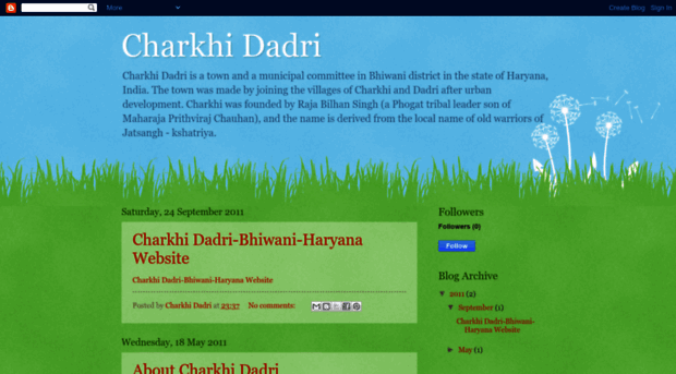 charkhidadriorg.blogspot.com