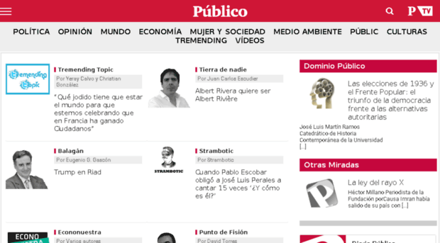 charlas.publico.es