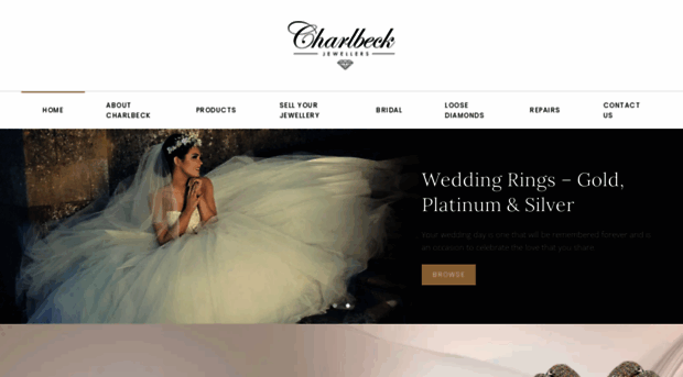 charlbeck.co.uk