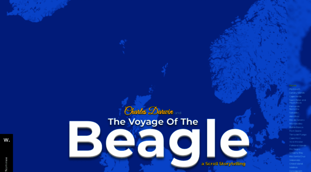 charles-darwin-beagle.webflow.io