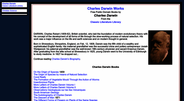 charles-darwin.classic-literature.co.uk