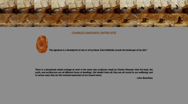 charles-simonds.com