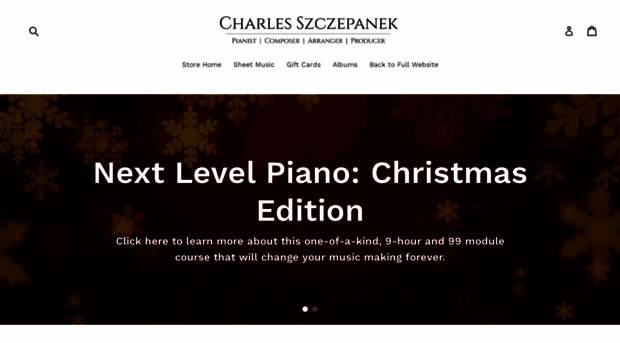 charles-szczepanek.myshopify.com