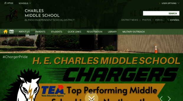 charles.episd.org