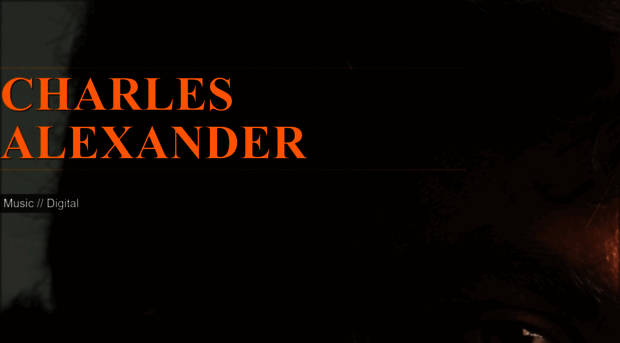 charlesalexander.com