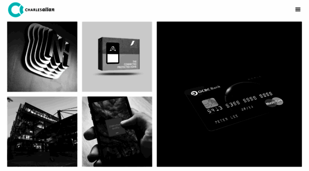 charlesallan.com
