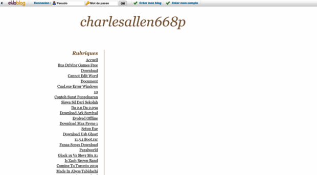 charlesallen668p.eklablog.com