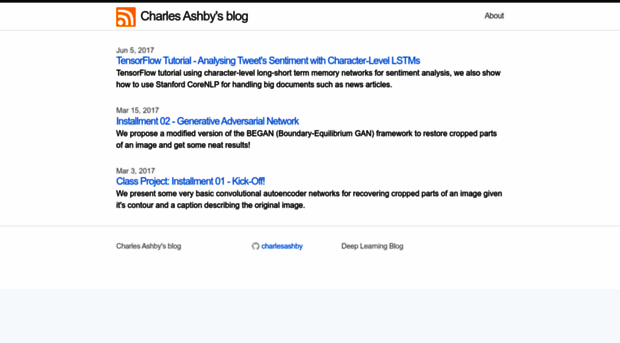 charlesashby.github.io