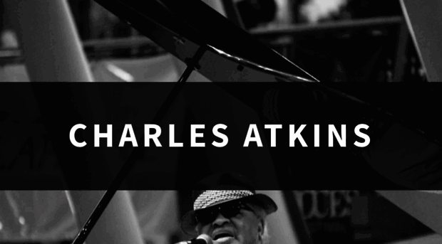 charlesatkinsbluesband.com