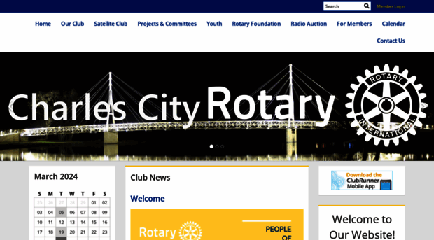 charlescityrotary.org