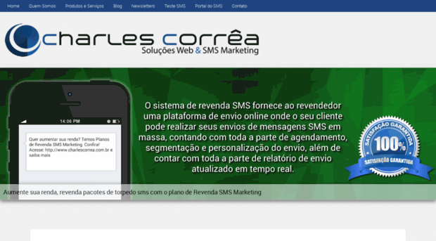 charlescorrea.com.br