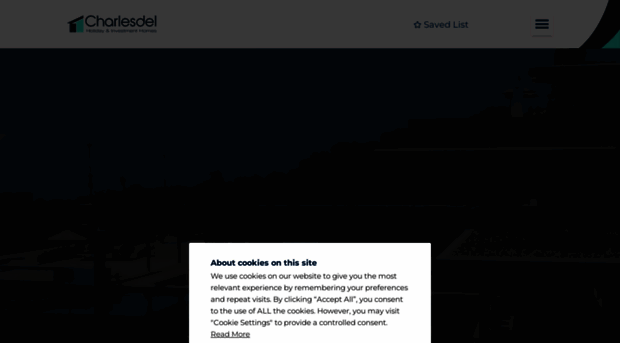 charlesdel.com