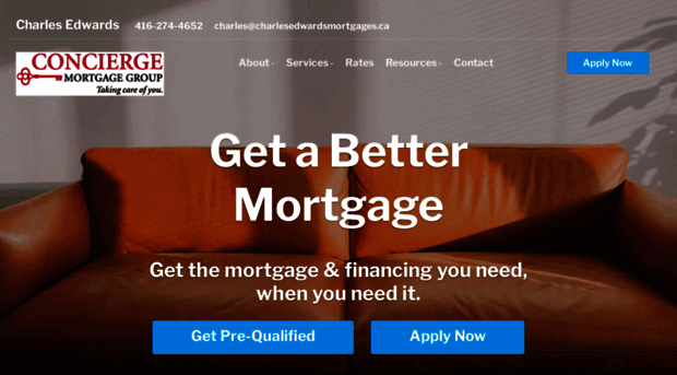 charlesedwardsmortgages.ca