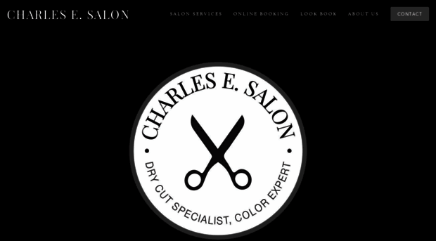 charlesesalon.com