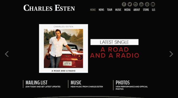 charlesesten.com