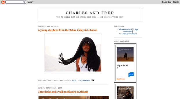 charlesfred.blogspot.com