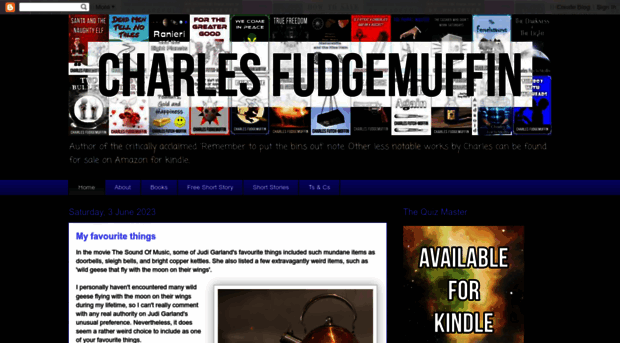 charlesfudgemuffin.blogspot.com