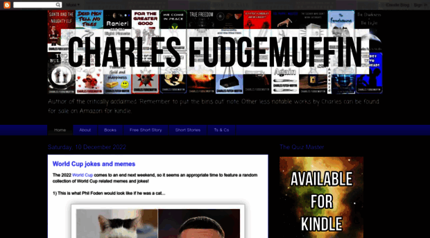 charlesfudgemuffin.blogspot.fr