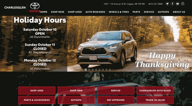 charlesglentoyota.com