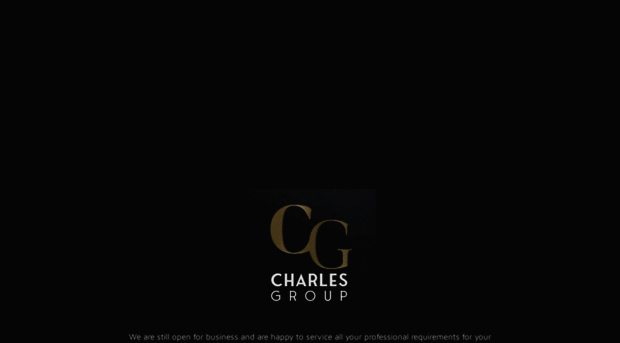 charlesgroup.co.uk