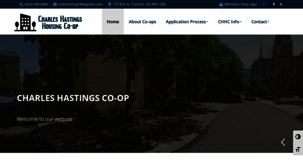 charleshastingsco-op.ca