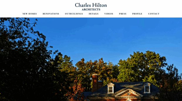 charleshiltonarchitects.squarespace.com