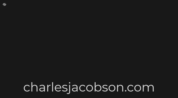 charlesjacobson.com