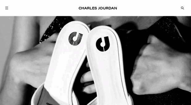 charlesjourdan.com