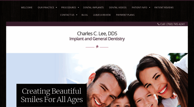 charlesleedds.com