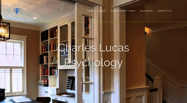 charleslucas.com.au