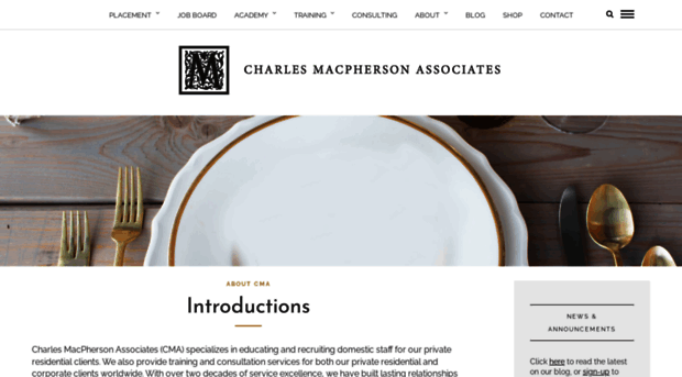 charlesmacpherson.com