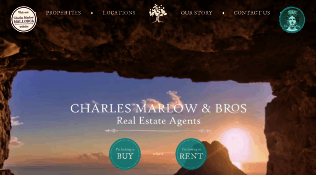 charlesmarlowibiza.com