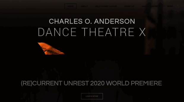 charlesoanderson.me