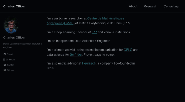 charlesollion.github.io