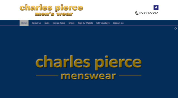 charlespiercemenswear.com