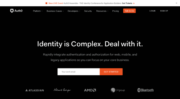 charlesread.auth0.com