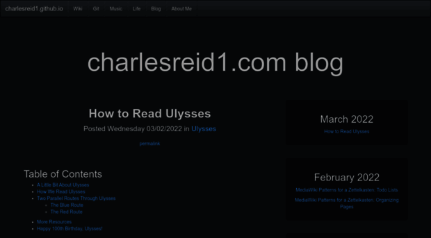 charlesreid1.github.io