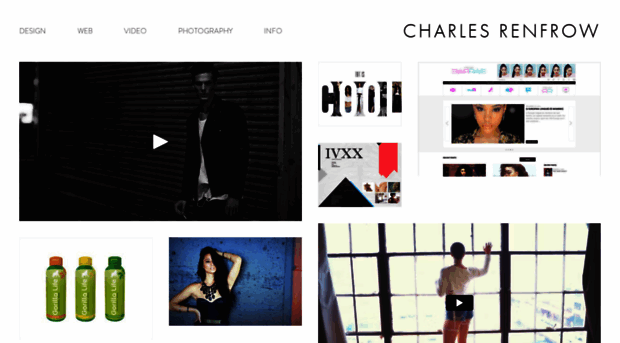 charlesrenfrow.squarespace.com