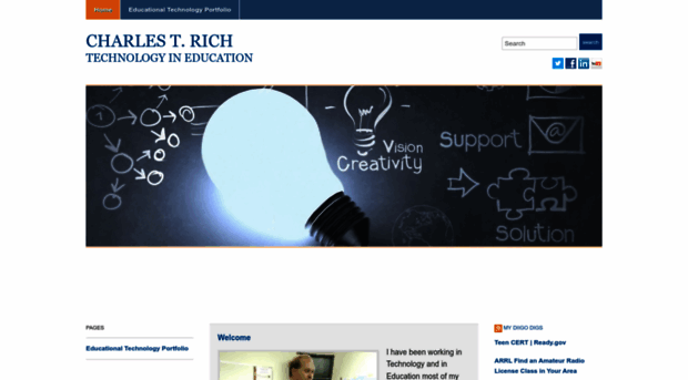 charlesrich.wordpress.com