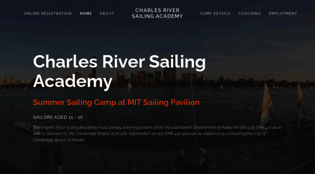 charlesriversailingacademy.com