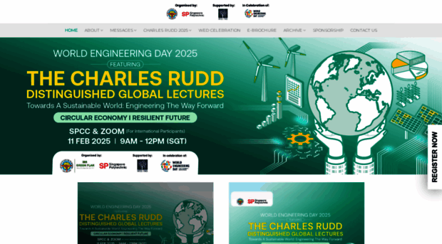 charlesrudd.com