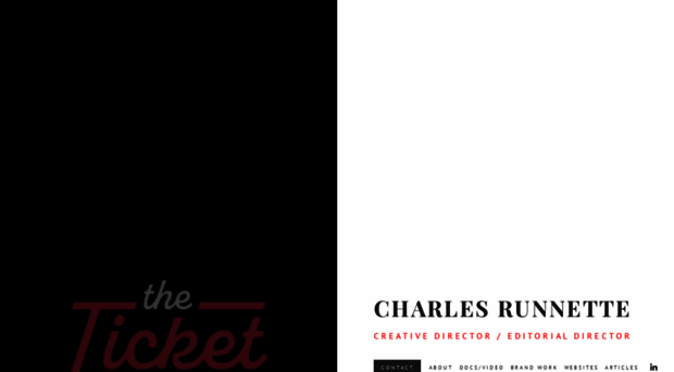 charlesrunnette.com