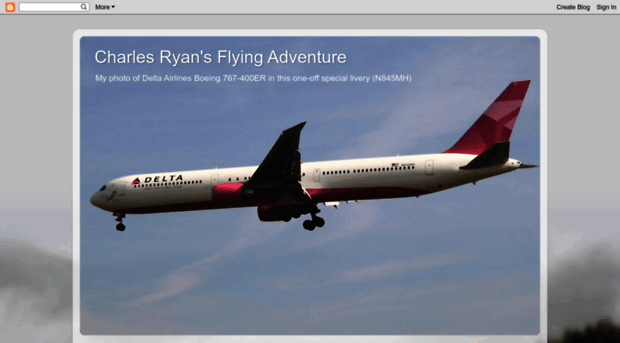 charlesryan77w.blogspot.sg