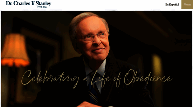 charlesstanley.com