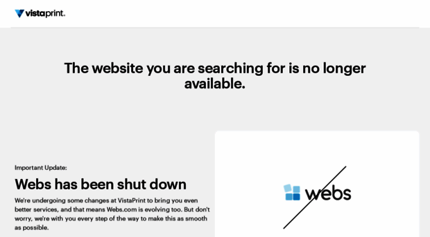 charlesstpsychic.vpweb.com