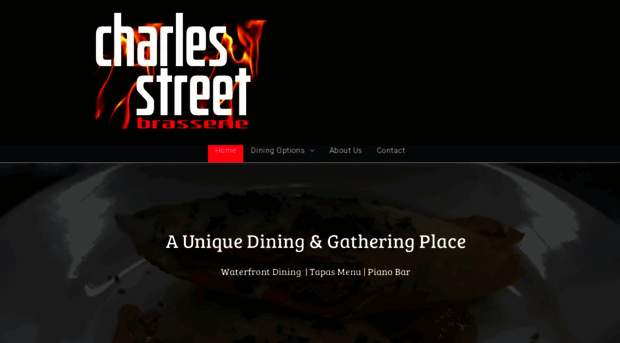 charlesstreetbrass.com