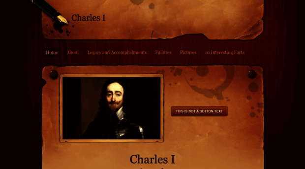 charlesthefirst1.weebly.com