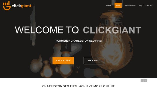 charleston-seo-firm.com